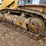 1984-caterpillar-973-image-84
