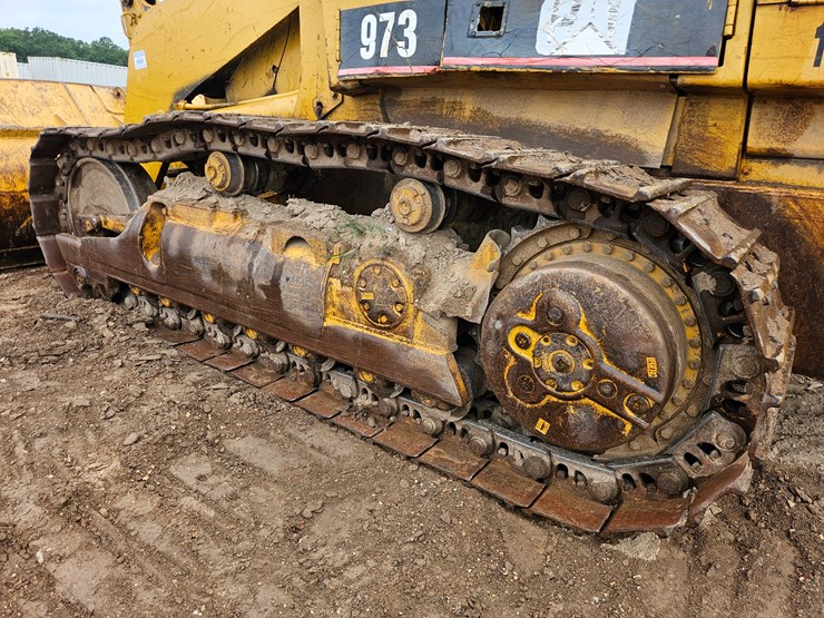1984-caterpillar-973-image-84