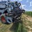 gleaner-f3-image-57
