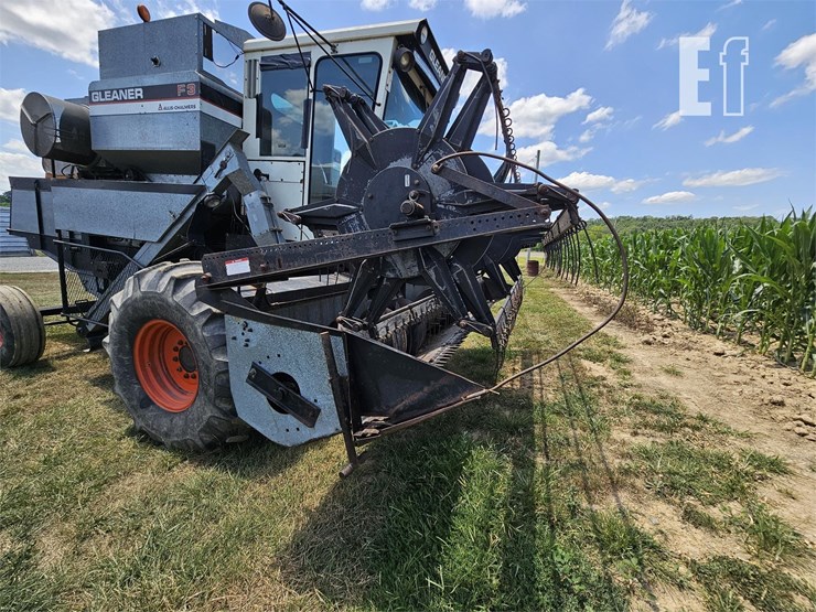 gleaner-f3-image-57