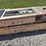 33-x-25ft-double-garage-steel-barn-shed-image-5