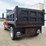2010-international-durastar-4300-image-6