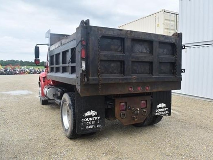2010-international-durastar-4300-image-6