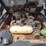 2023-deere-325g-image-36