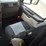 2014-volvo-vnl64t670-image-58