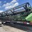 2005-john-deere-620f-image-1