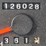 2004-ford-f650-image-82