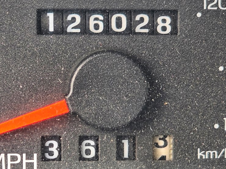 2004-ford-f650-image-82