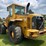 volvo-l70e-image-4