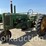 john-deere-a-image-3