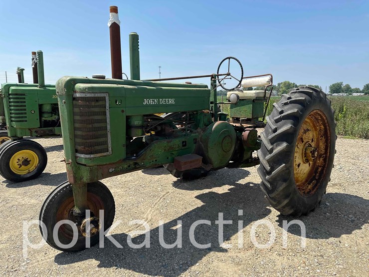 john-deere-a-image-3