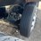 2021-mack-granite-64fr-image-15
