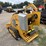 #4-•-skid-steer-loader---model-sdll30-image-4
