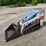 #16577-•-2016-bobcat-mt55-mini-skid-steer-image-4
