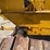 atc-terra-trac-gt-30-crawler-image-14