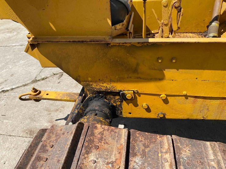 atc-terra-trac-gt-30-crawler-image-14