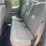 2017-ford-f350-xl-image-18