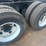 2008-volvo-vnl64t300-image-29
