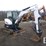 2021-bobcat-e35-image-48