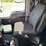 2019-kenworth-w900l-image-49