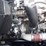 2024-freightliner-cascadia-126-image-14