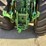 2012-john-deere-7280r-image-21