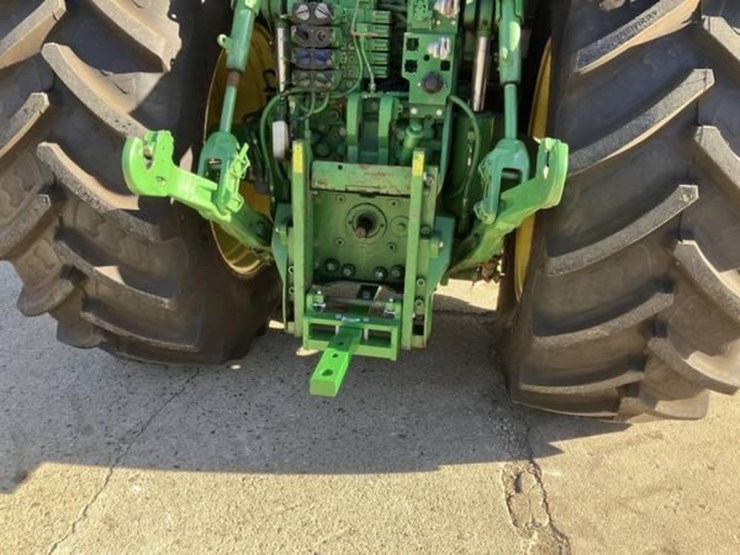 2012-john-deere-7280r-image-21
