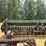 john-deere-520-image-10