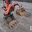 2019-kubota-u35-4-image-17