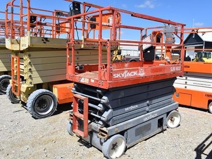 skyjack-sjiii4632-image-1
