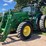 2014-john-deere-6210r-image-2