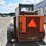 bobcat-980-image-12