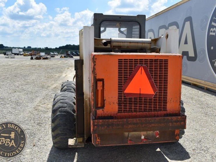 bobcat-980-image-12