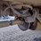 deere-300d-image-42