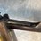 #4430-•-winchester-189d-22-wrf-pump-action-rifle,-sn:-533609-image-17
