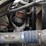 2002-freightliner-century-112-image-41