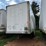 2013-stoughton-trailer-image-1