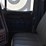 1999-freightliner-fld112-image-70