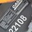 2023-case-sv280b-image-68