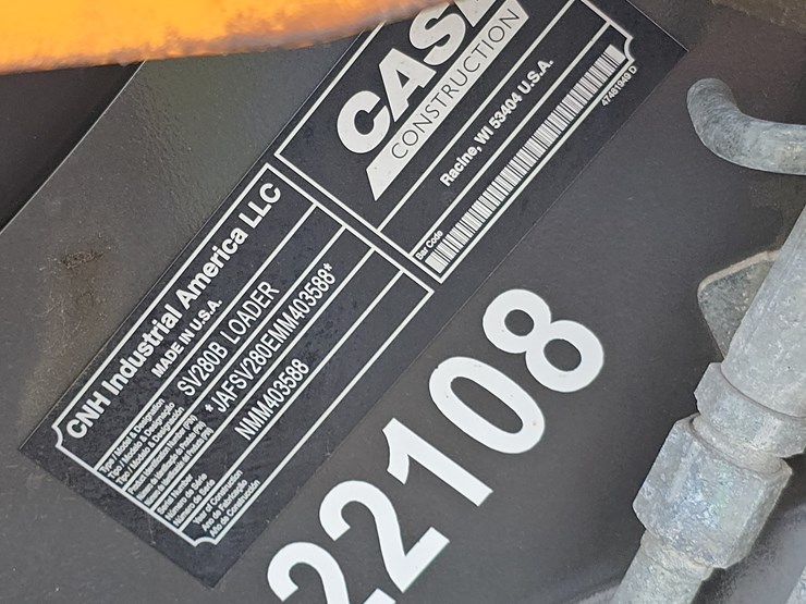 2023-case-sv280b-image-68