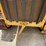 caterpillar-15-ag-crawler-image-9
