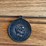 (2)-john-deere-watch-fob-+-charm-image-7