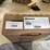 #4460-•-savage-axis-xp-6.5-creedmoor-bolt-action-rifle,-sn:-p728074-image-27