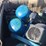 greenlee-blower-fish-image-5