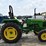 2007-john-deere-5203-image-13