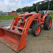 sexton-auctioneers-august-28th-equipment-auction-image