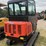 #114-•-cfg-industrial-excavator-w/-enclosed-cab-image-3