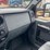 2015-ford-f350-image-25