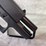 #4389-•-glock-model-43-9mm-luger-pistol,-sn:-aewk121-image-12