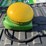 john-deere-itc-receiver-image-1